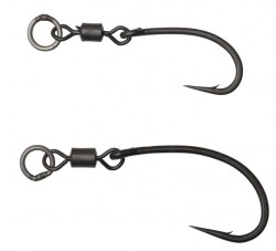 Prologıc Swivel Hook CS 5 Adet - Prologic