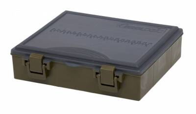Prologıc Tackle Organizer S 1+4 BoxSystem (23.5x20x6cm) Kutu - 2