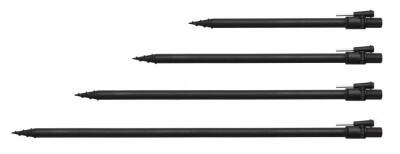 Prologıc Telescopic Power Bankstick 110-180 cm Ayak - 1