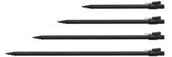 Prologıc Telescopic Power Bankstick 80-130 cm Ayak - Prologic