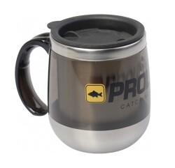 Prologic Thermo Mug - Prologic