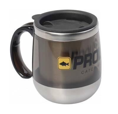 Prologic Thermo Mug - 1