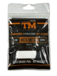 Prologıc TM PVA Hex Mesh Refill 10 m - Prologic
