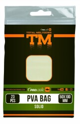 Prologıc TM PVA Solid Bag - Prologic