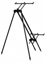 Prologıc Tri-Sky Pod 3 Rod Sehpa - Prologic