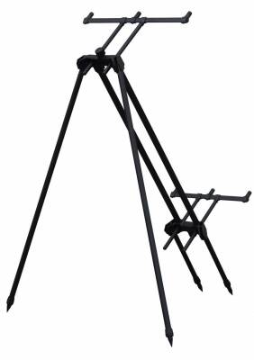 Prologıc Tri-Sky Pod 4 Rod Sehpa - 1