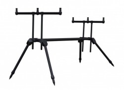 Prologıc Tri-Sky Pod 4 Rod Sehpa - 2