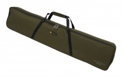 Prologıc Tri-Sky Pod 4 Rod Sehpa - 3