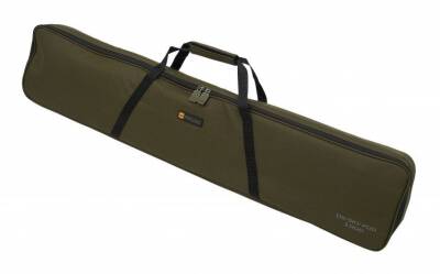 Prologıc Tri-Sky Pod 4 Rod Sehpa - 3