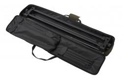 Prologıc Tri-Sky Pod 4 Rod Sehpa - 4