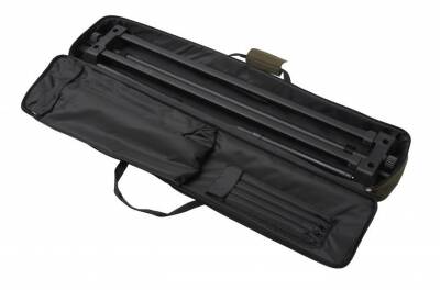 Prologıc Tri-Sky Pod 4 Rod Sehpa - 4