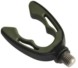 Prologıc Twin Control Rod Rest 1 Adet - Prologic