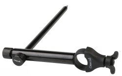 Prologıc Universal Banksticks Stabilizer Ayak Aparatı - Prologic