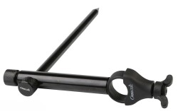 Prologıc Universal Banksticks Stabilizer Ayak Aparatı - Prologic