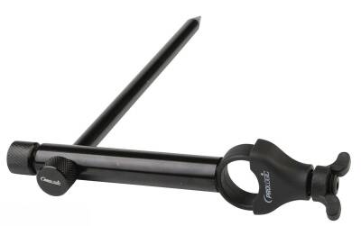 Prologıc Universal Banksticks Stabilizer Ayak Aparatı - 1