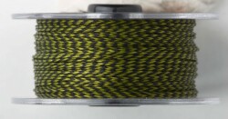 Prologıc Viper Ultrasoft 15m - 2