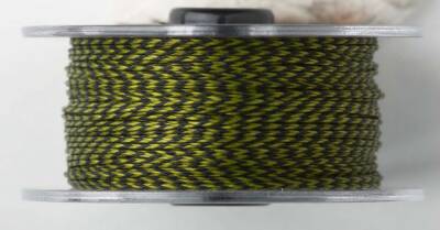 Prologıc Viper Ultrasoft 15m - 2