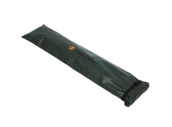 Prologic Waterproof Retainer&L Net Stink Bag 140x30x62cm - Prologic