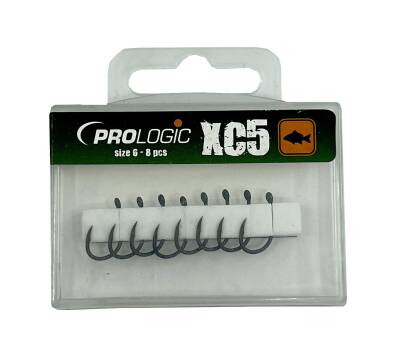 Prologic XC5 İğne - 1