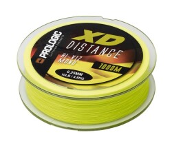 Prologic XD Distance Mono 1000m Misina - Prologic