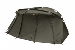 Prologic XLNT Bivvy 1 Man - Prologic