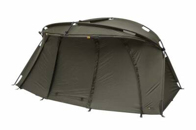 Prologic XLNT Bivvy 1 Man - 1