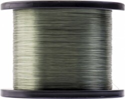 Prologic XLNT HP 1000M Green Misine - 2