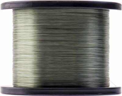 Prologic XLNT HP 1000M Green Misine - 2