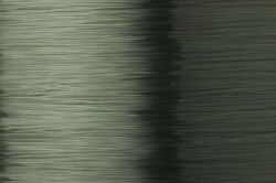 Prologic XLNT HP 1000M Green Misine - 3