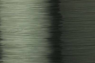 Prologic XLNT HP 1000M Green Misine - 3