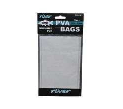 PVA POŞET, 10x13 CM, 10P - 1