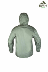 RADOY YAĞMURLUK HAKİ #XL - 4