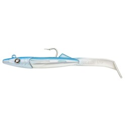 Ragot Raglou Hybrid Silikon Balık Kutu - 2