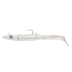 Ragot Raglou Hybrid Silikon Balık Kutu - 3