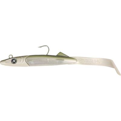 Ragot Raglou Hybrid Silikon Balık Kutu - 1