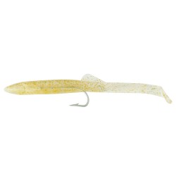 Ragot Raglou Sahte Balığı - 982