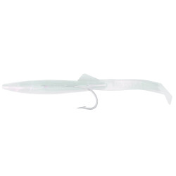 Ragot Raglou Sahte Balığı - 922