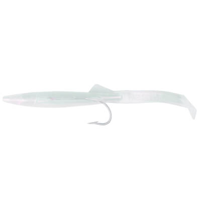 Ragot Raglou Sahte Balığı - 493