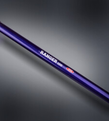 RANGER 100 TELE 350 CM 50-100G - ALESTA