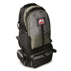 Rapala 3`ü 1 Arada Kombo Sırt Çanta - Rapala