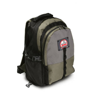 Rapala 3`ü 1 Arada Kombo Sırt Çanta - 2