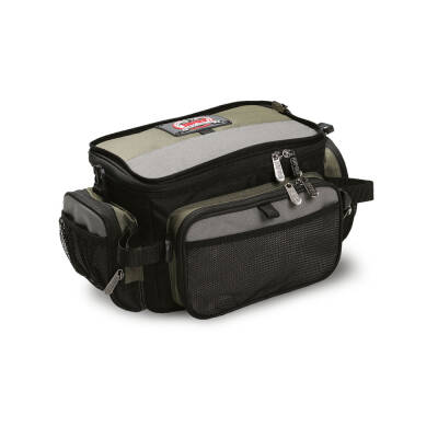 Rapala 3`ü 1 Arada Kombo Sırt Çanta - 3