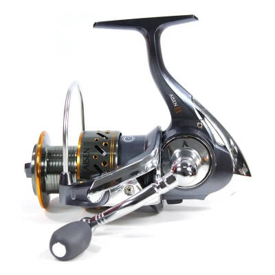 Rapala Aisen II Olta Makinesi - 1