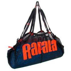 Rapala Balık Hamağı - 19