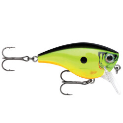 Rapala Bx Big Brat Sahte Balığı - 3
