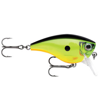 Rapala Bx Big Brat Sahte Balığı - 76