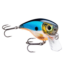 Rapala Bx Big Brat Sahte Balığı - 27