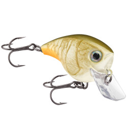 Rapala Bx Brat Sahte Balığı - 56