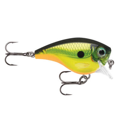 Rapala Bx Brat Sahte Balığı - 226