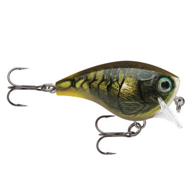 Rapala Bx Brat Sahte Balığı - 114